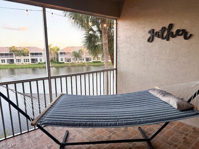 Building Photo - 2616 Somerville Loop