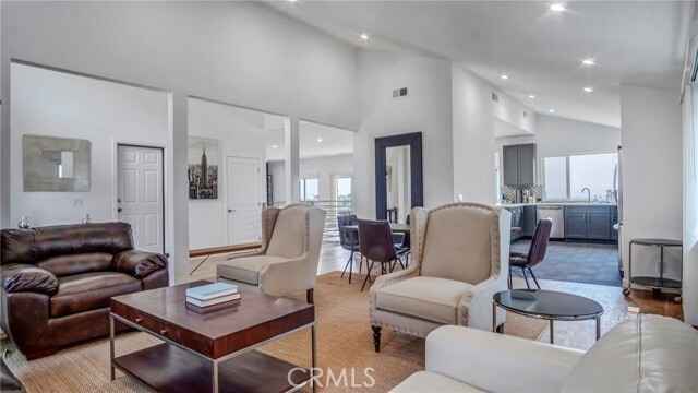 Building Photo - 4124 Barrett Rd