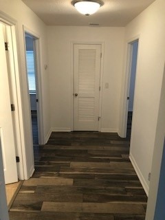 Building Photo - 6921 Washington St