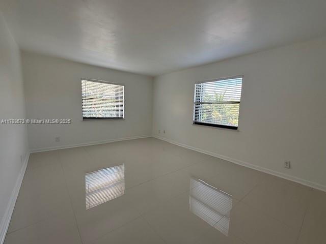 Building Photo - 3110 Spanish Trail