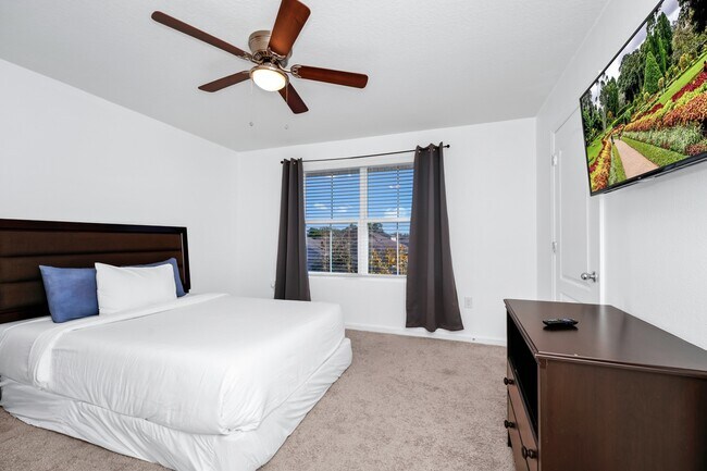 Building Photo - 3813 Broadlands Ln