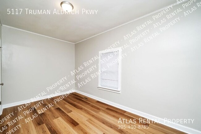 Building Photo - 5117 Truman Aldrich Pkwy