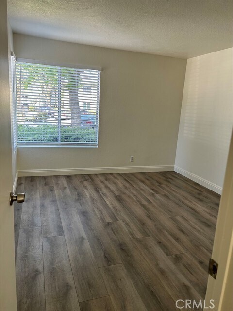 Building Photo - 26265 Las Flores