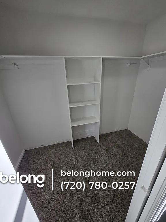 Building Photo - 4304 Sable St