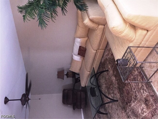 Building Photo - 16550 Goldenrod Ln