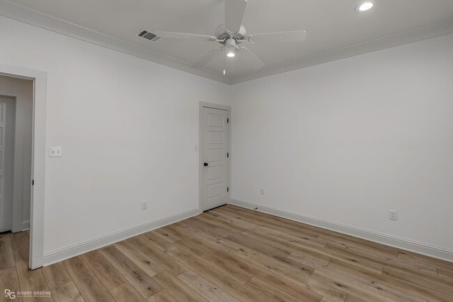 Building Photo - Gorgeous 3 bed 3 bath home for lease | Nor...