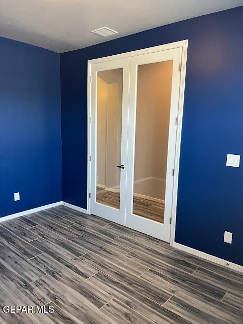 Building Photo - 1144 Morton Pl