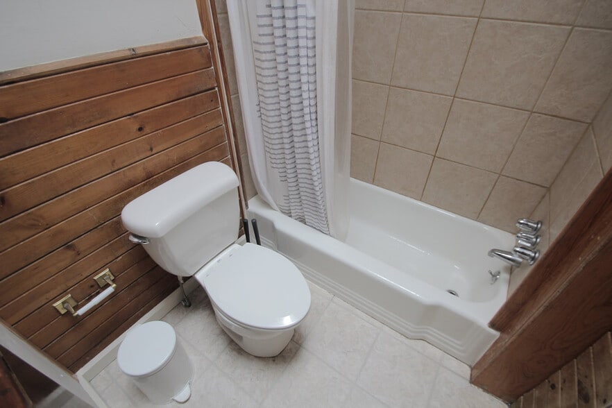 Building Photo - 126 S Trenton Ave