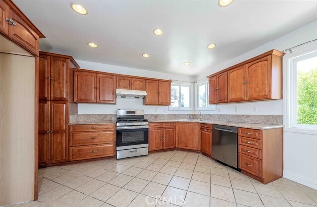 Building Photo - 7645 Glencliff Dr