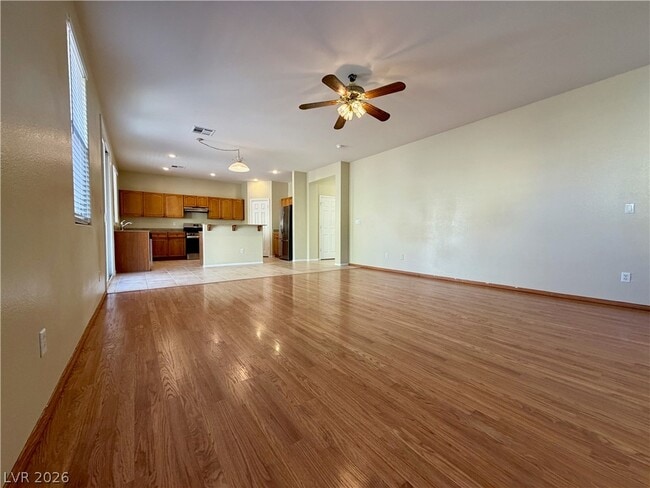 Building Photo - 246 Duck Hollow Ave