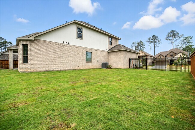 Building Photo - 4338 Victoria Pine Dr