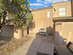 Building Photo - 4024-4030 North Calle Grande