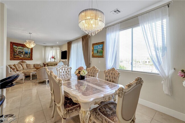 Building Photo - 9430 Laguna Niguel Dr