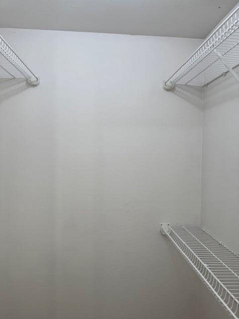 Building Photo - 1636 High Cir