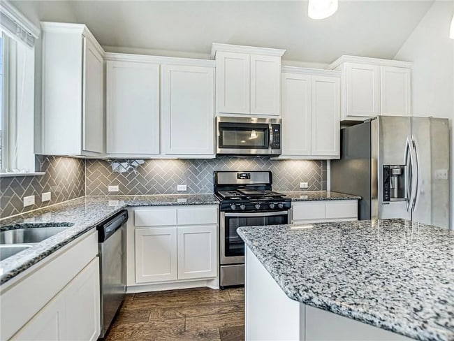 Building Photo - 14707 Catarina Wy