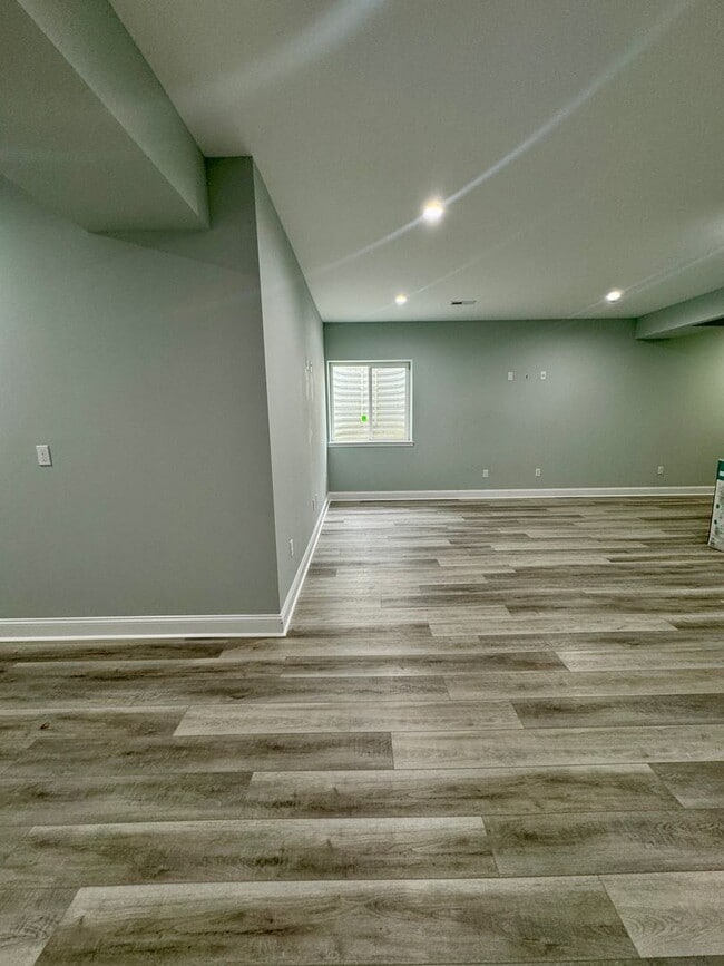 Building Photo - Welcome to Village of Bayberry North & Awa...