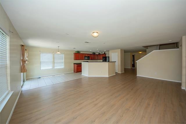 Building Photo - 937 Glenndon Dr