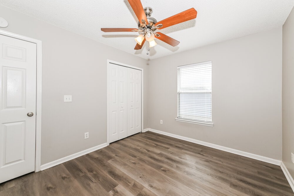 Building Photo - 3578 Caroline Vale Blvd