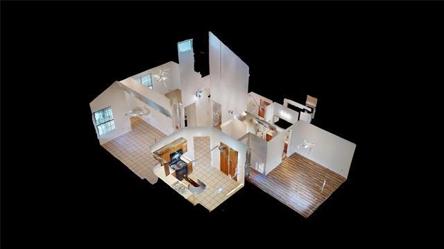 Building Photo - 1842 Silverwood Ln