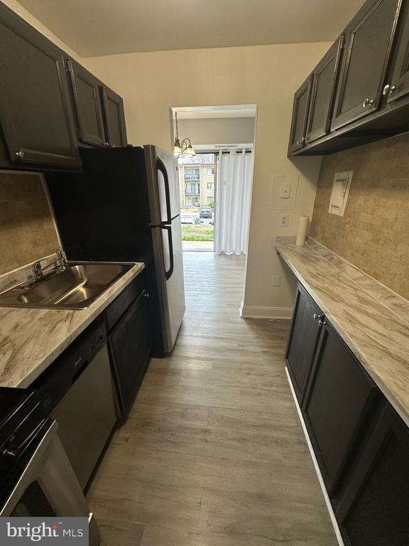 Building Photo - 12705 Dara Dr