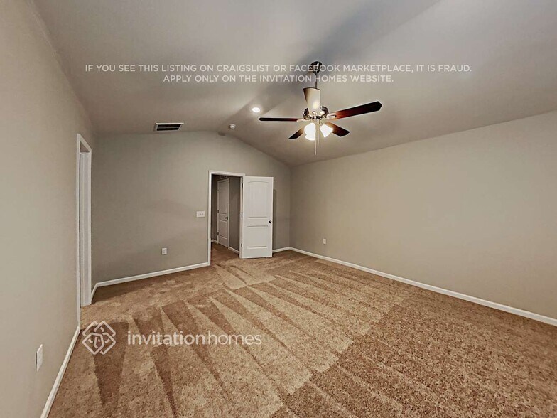 Building Photo - 129 Wellshire Dr