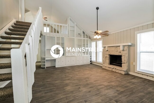 Building Photo - 3 Bedroom Pet-Friendly Home in Memphis, TN...