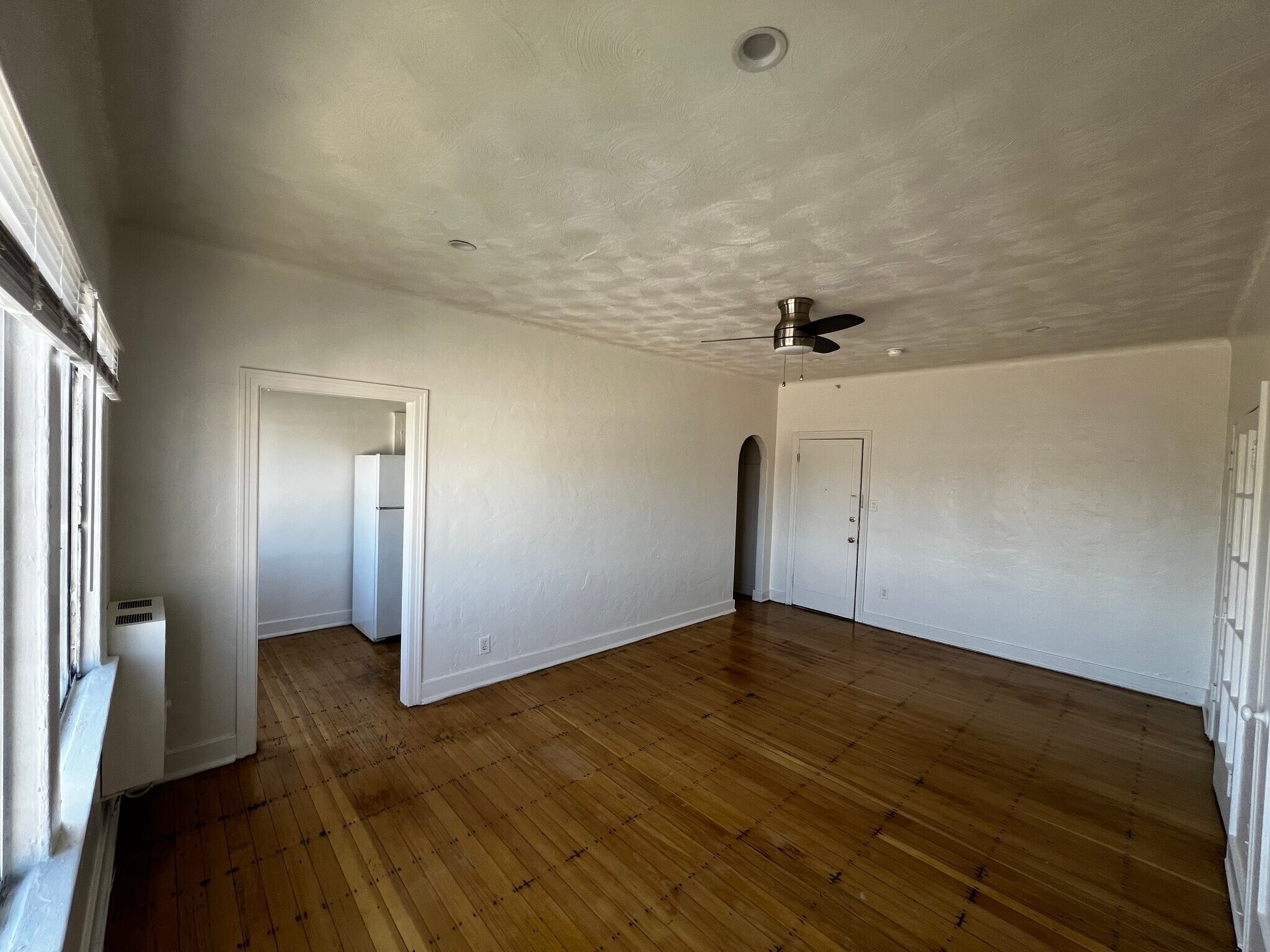Building Photo - 1740 Winona Blvd