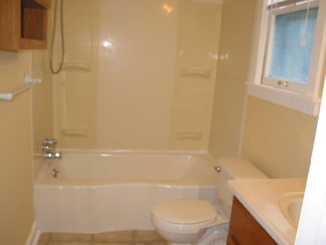 Building Photo - 1508 Patsy Ln