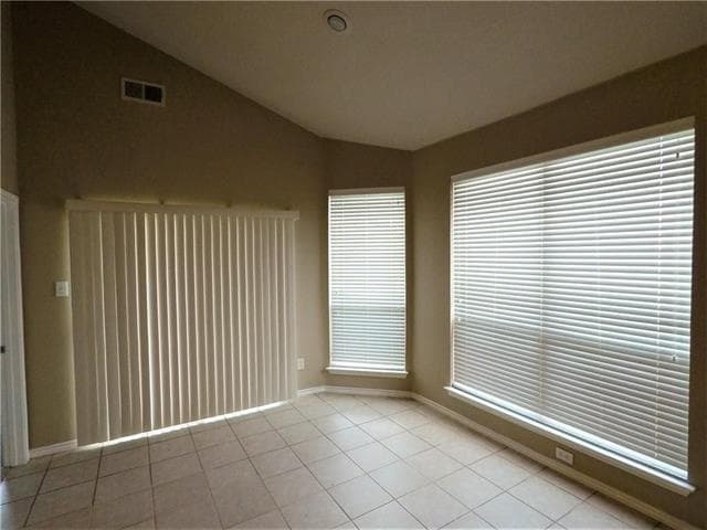 Building Photo - 4105 Claymore Ln