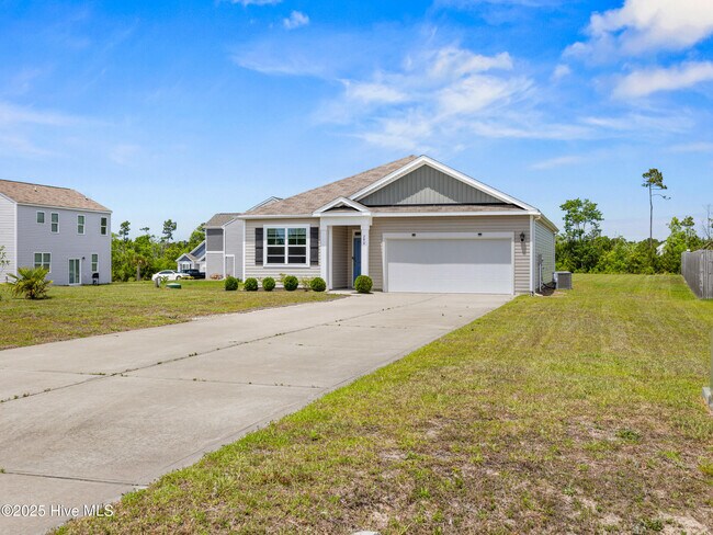 Building Photo - 290 Norris Landing Rd