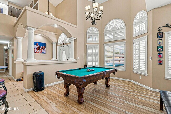Building Photo - 13566 Emerald Coast Ln