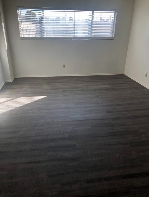 Building Photo - 8724 Etiwanda Ave