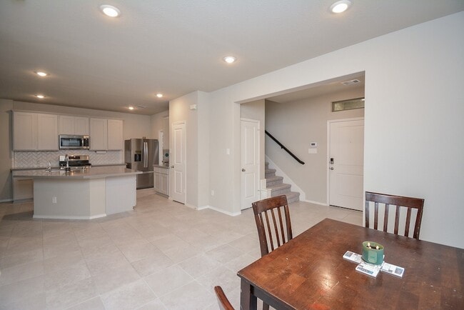 Building Photo - 26523 Hypatia Trace