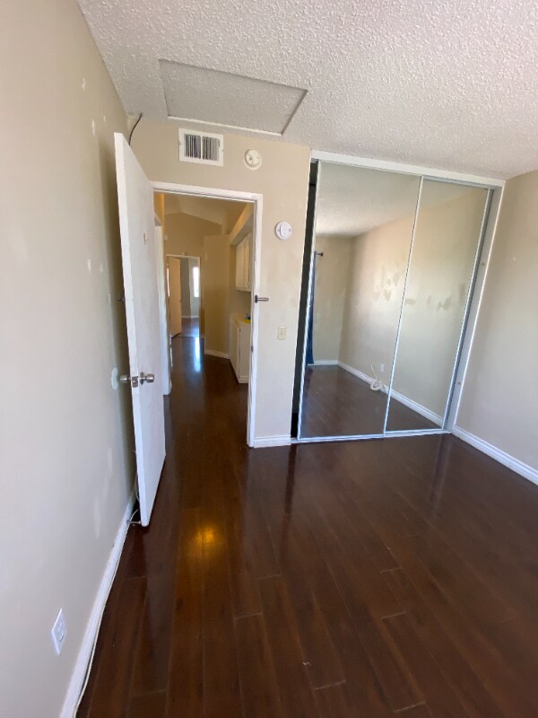 Building Photo - 16502 Mango Way