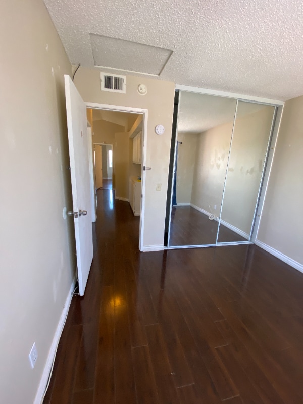 Building Photo - 16510 Mango Way
