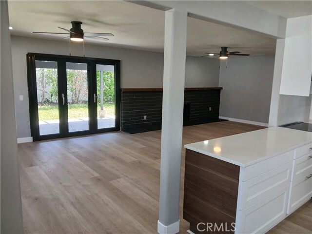Building Photo - 30230 Swan Point Dr