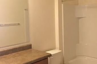 Building Photo - 8796 N Norway Spruce Rd