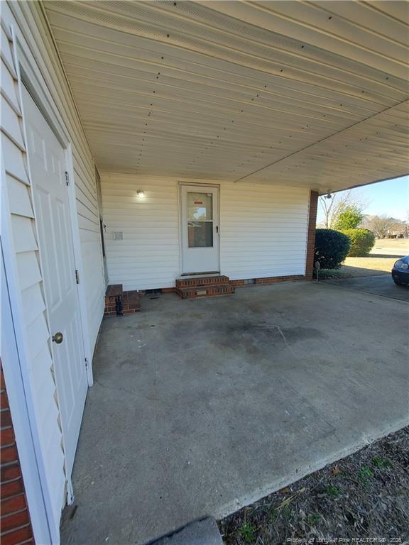 Building Photo - 6417 Morganton Rd