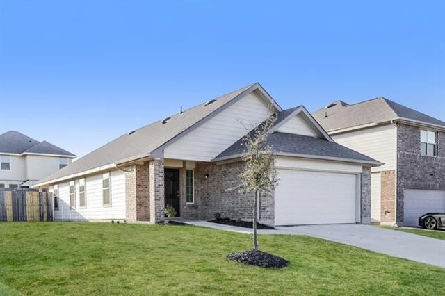 Building Photo - 8316 Camellia Rose Dr