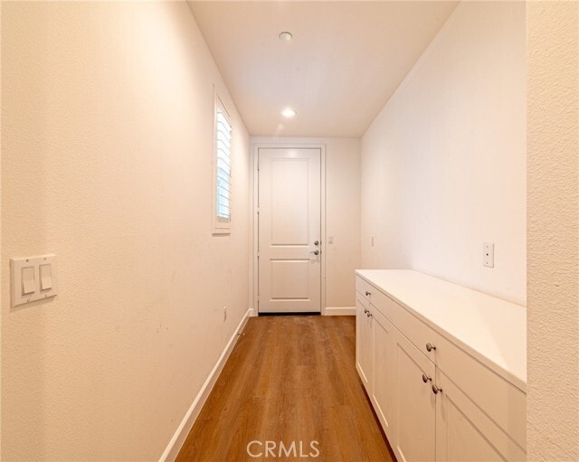 Building Photo - 172 Follyhatch