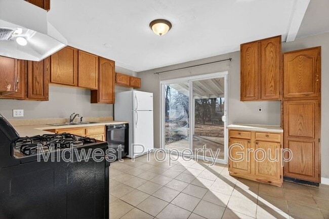 Building Photo - 4315 Heath Dr