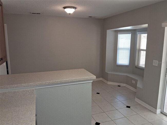 Building Photo - 15003 Deer Meadow Dr