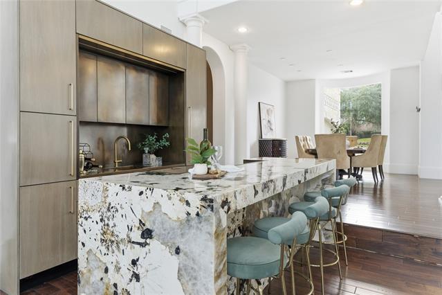 Building Photo - 4616 Windsor Ridge Dr