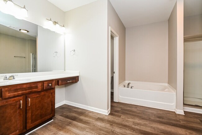 Building Photo - 34 Dalgety Crossing