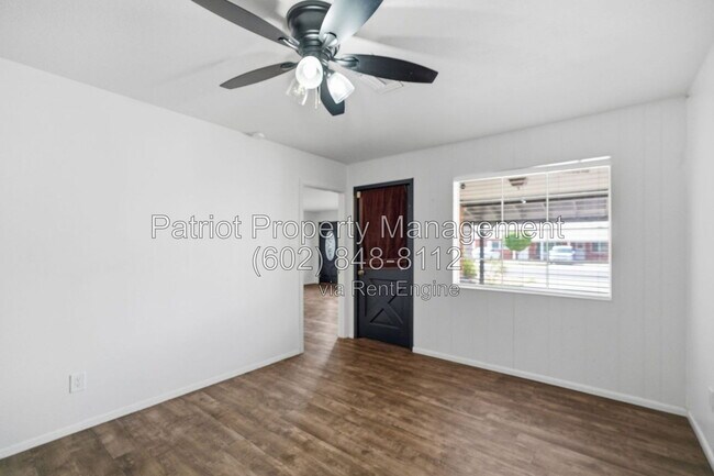 Building Photo - 4232 W Keim Dr