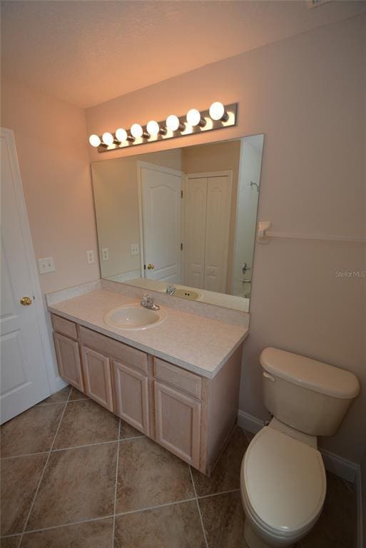 Building Photo - 16 Porpoise Ln