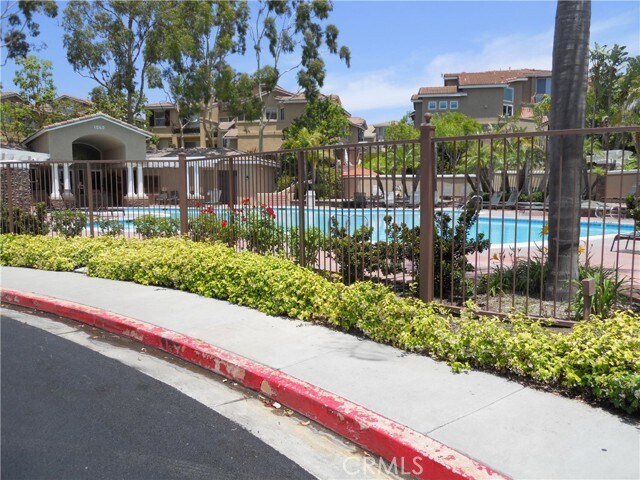 Building Photo - 1121 S Positano Ave