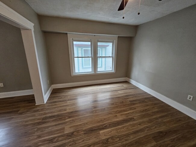 Building Photo - 4211 Spokane Ave