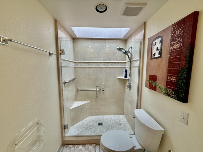 Building Photo - 48835 Mescal Ln