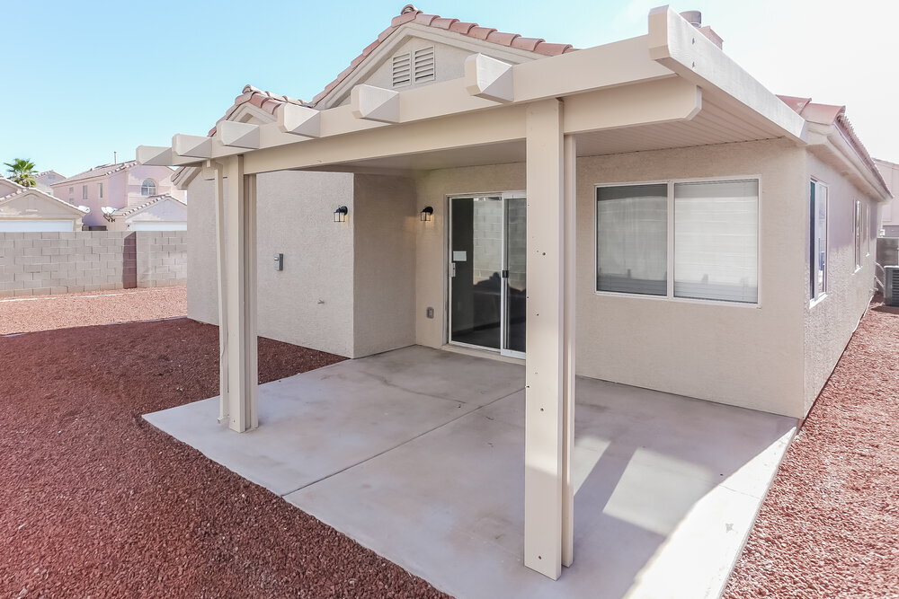 Building Photo - 3445 Golden Pedal St